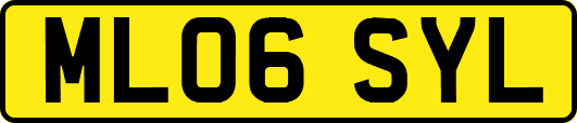 ML06SYL