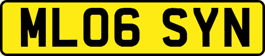 ML06SYN