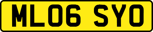 ML06SYO