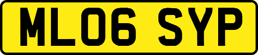 ML06SYP