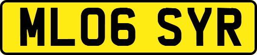 ML06SYR