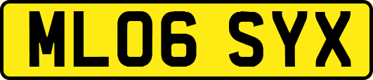 ML06SYX