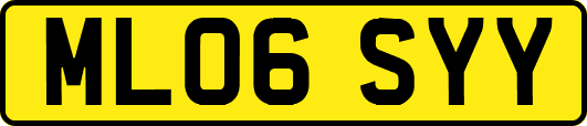 ML06SYY