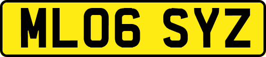 ML06SYZ