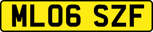 ML06SZF