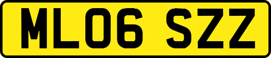 ML06SZZ