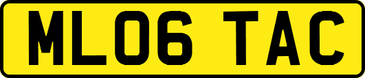 ML06TAC