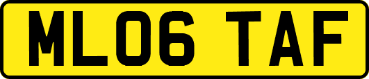 ML06TAF