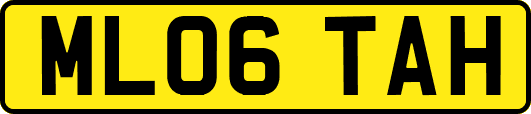 ML06TAH