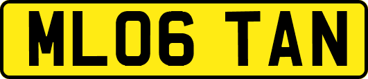 ML06TAN