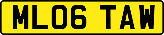 ML06TAW