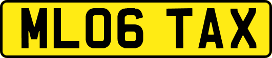 ML06TAX