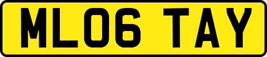 ML06TAY