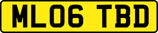 ML06TBD