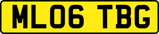 ML06TBG