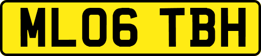 ML06TBH