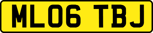 ML06TBJ