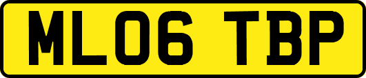 ML06TBP