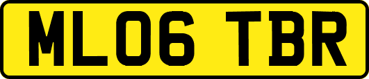 ML06TBR