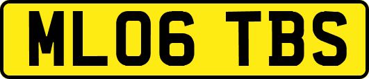 ML06TBS