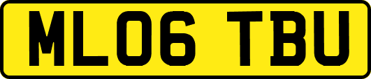 ML06TBU