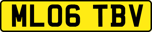 ML06TBV