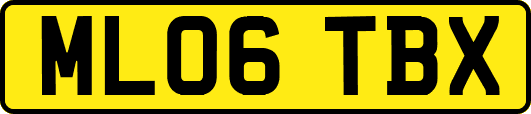 ML06TBX