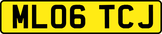 ML06TCJ