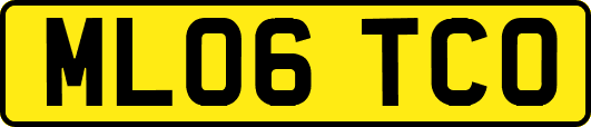 ML06TCO