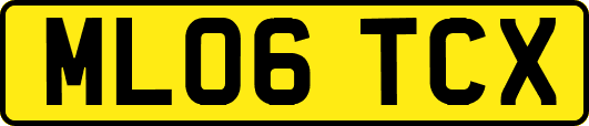 ML06TCX