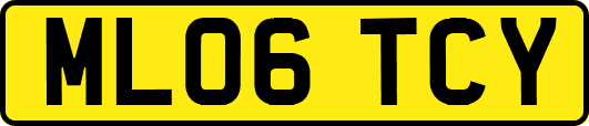 ML06TCY