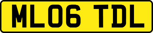 ML06TDL