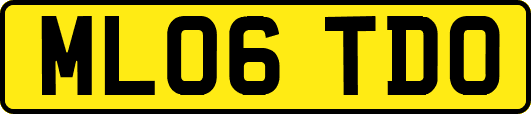 ML06TDO