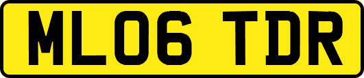 ML06TDR