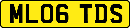 ML06TDS