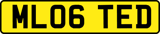 ML06TED