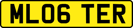 ML06TER