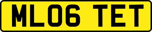 ML06TET