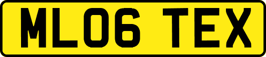 ML06TEX