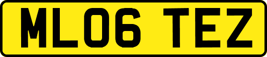 ML06TEZ