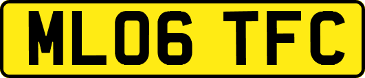 ML06TFC