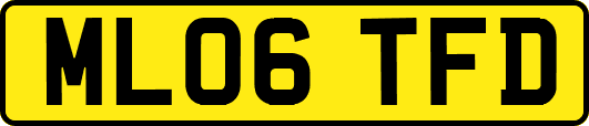 ML06TFD