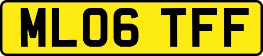 ML06TFF