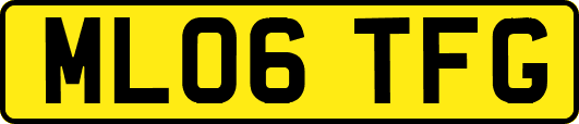 ML06TFG