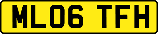 ML06TFH