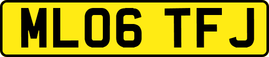 ML06TFJ