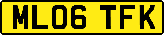 ML06TFK