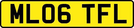 ML06TFL