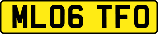 ML06TFO