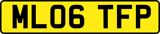 ML06TFP